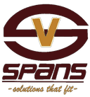 Spans Ventures